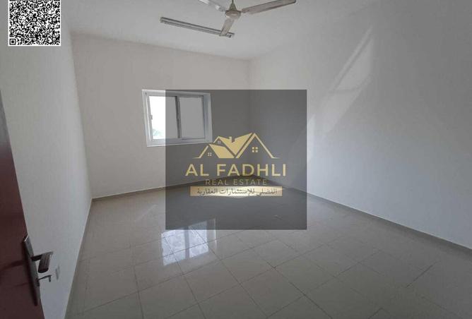 15419303 - صورة العقار 2