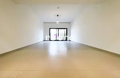 Villa - 3 Bedrooms - 4 Bathrooms for rent in The Pulse Villas - The Pulse - Dubai South (Dubai World Central) - Dubai