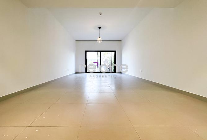 15240839 - Property Main Image