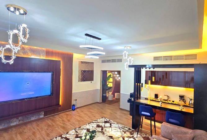 16013864 - صورة العقار 2