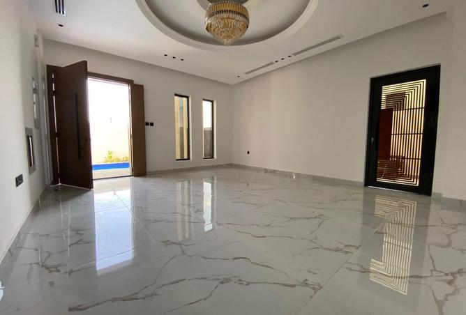 15680318 - صورة العقار 3