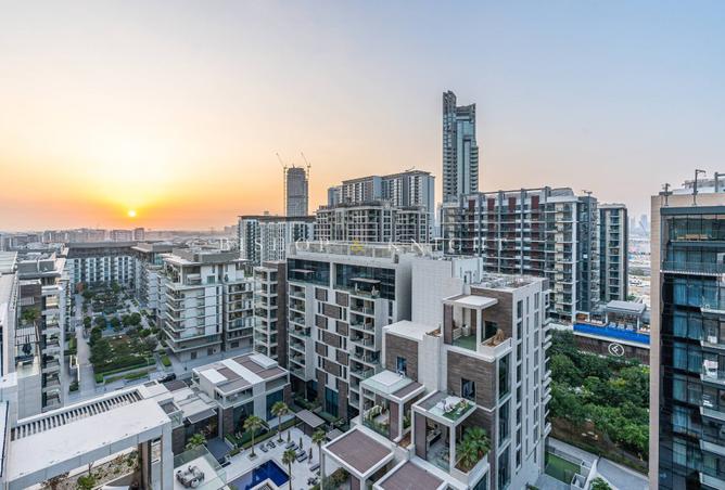 15797437 - Property Image 2