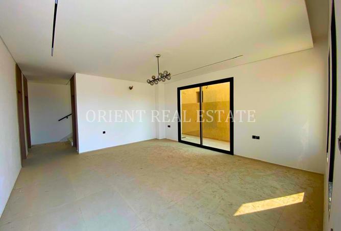 15420963 - Property Image 3