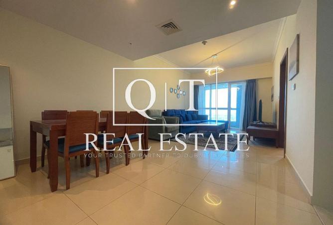 15280445 - Property Image 3
