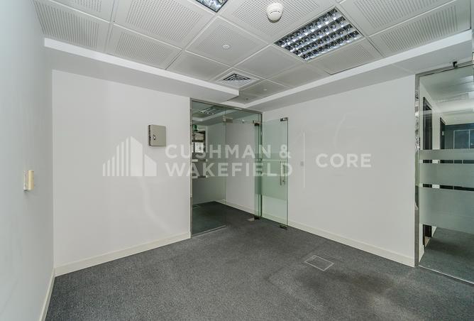 14239155 - صورة العقار 3