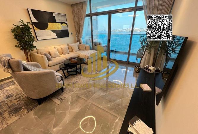 15586020 - الصورة الرئيسية للعقار