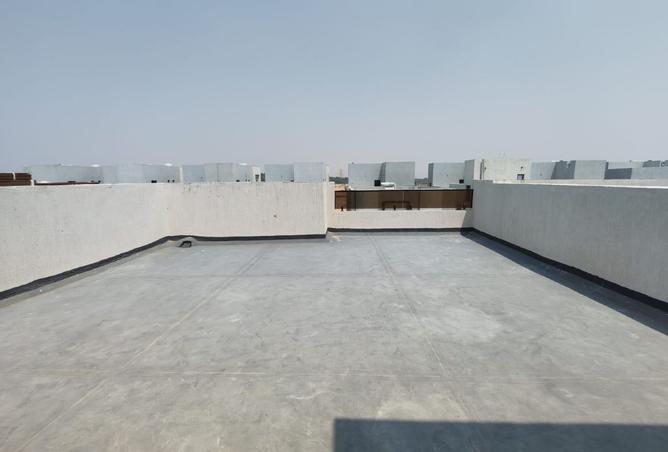 15819543 - صورة العقار 3