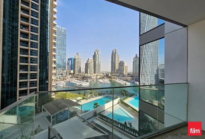 15814853 - الصورة الرئيسية للعقار