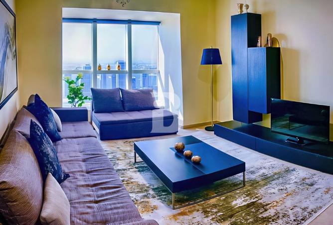 15881125 - الصورة الرئيسية للعقار