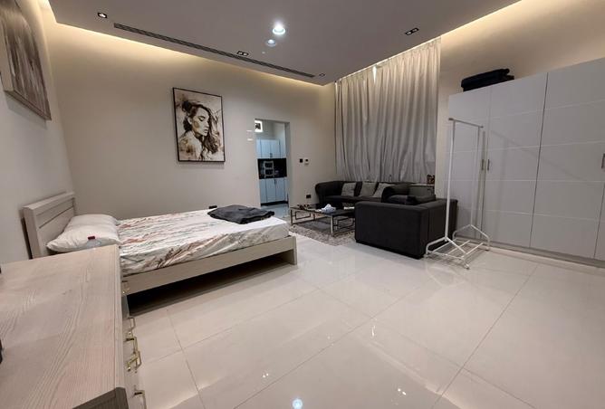 14176133 - صورة العقار 3