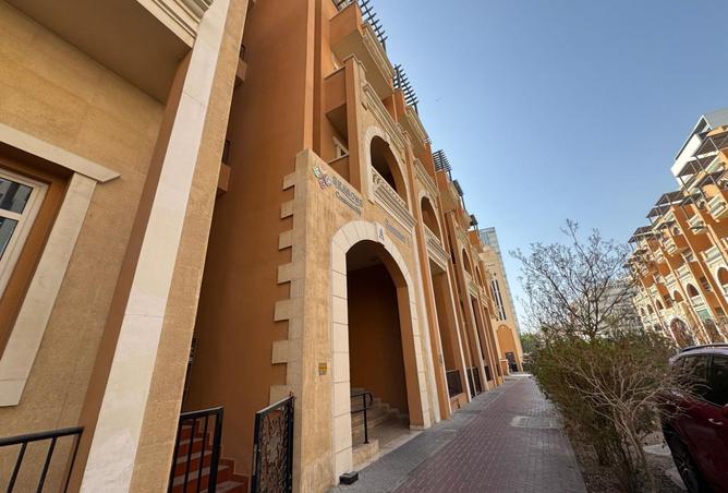 15388224 - صورة العقار 3