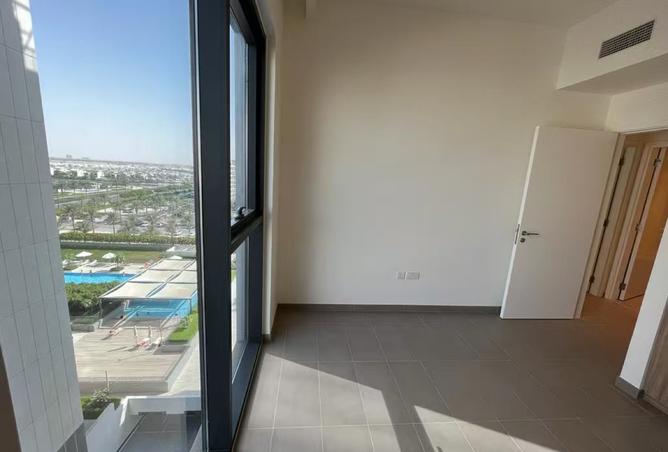 15508353 - صورة العقار 2