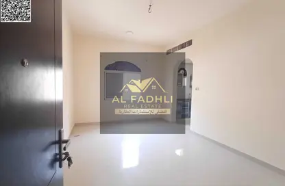 شقة - 1 حمام للايجار في 1  الروضة - الروضة - عجمان