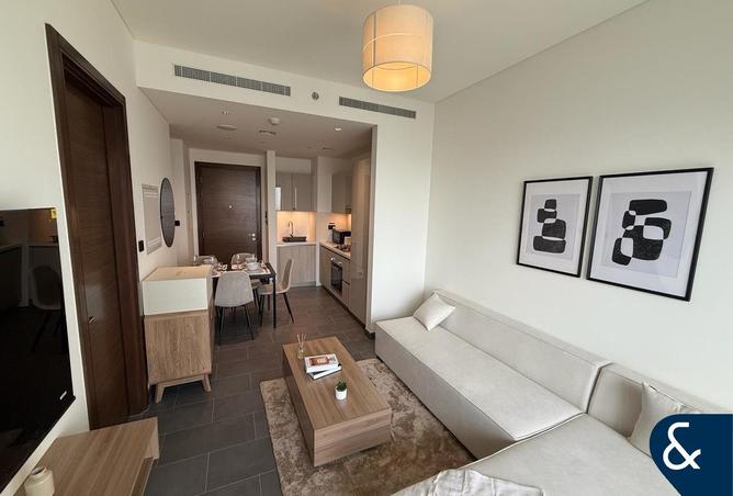 15766388 - صورة العقار 3