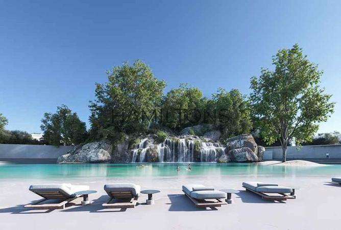 15680191 - صورة العقار 3