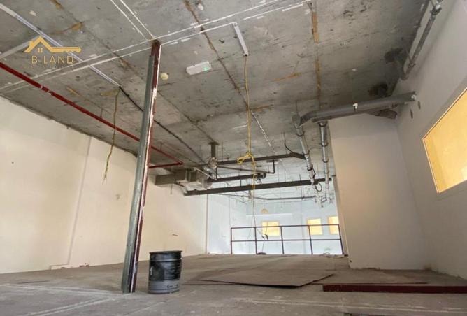 15532970 - Property Image 3