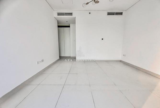 15247021 - Property Image 2