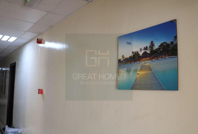 15974119 - Property Image 2