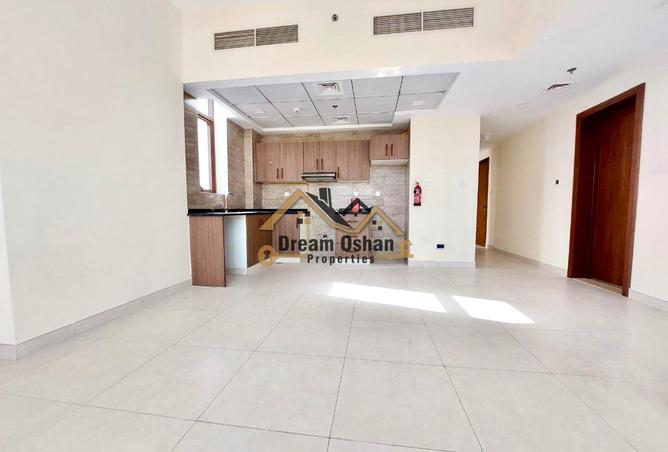 15350093 - Property Image 2