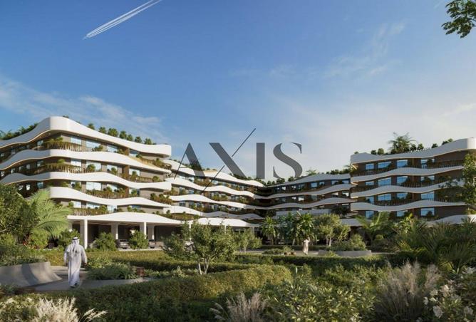 15603394 - Property Image 2