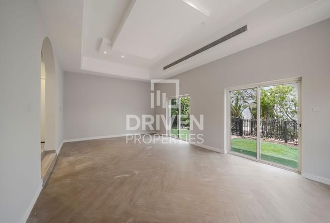 14752139 - Property Image 3