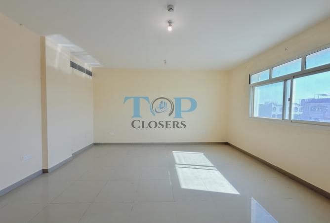 16040602 - Property Image 2