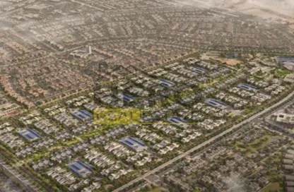 شقة - غرفة نوم - 2 حمامات للبيع في المدينة المستدامة - جزيرة ياس - جزيرة الياس - أبوظبي