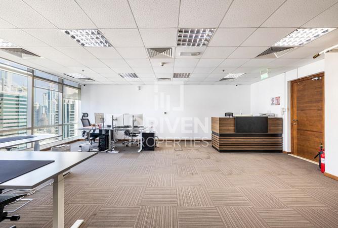 15488090 - Property Main Image