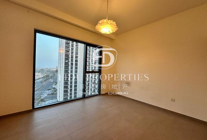 15435485 - Property Image 3