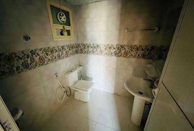 15526805 - Property Image 3