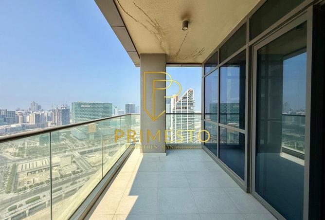15408737 - Property Image 3