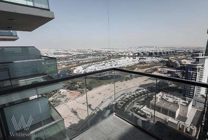 15870457 - Property Image 2