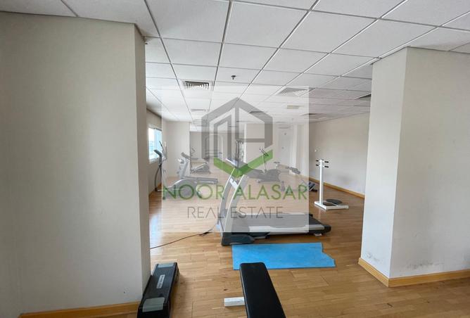 14167456 - Property Image 3