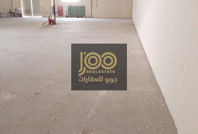 15139538 - Property Image 3