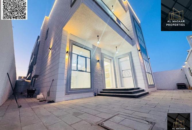 15837576 - صورة العقار 3