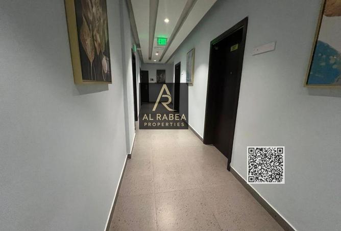 15807171 - Property Image 3