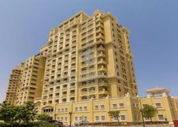 Studio - 1 bathroom for rent in Royal Breeze - Al Hamra Village - Ras Al Khaimah