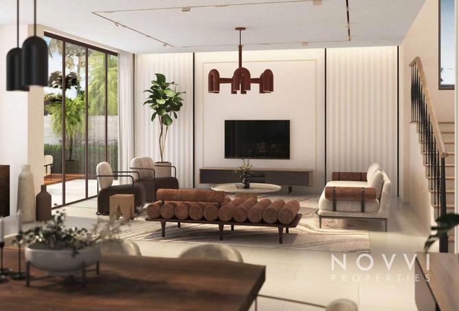 15498949 - صورة العقار 2