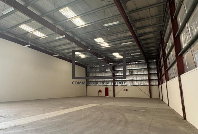 15789739 - صورة العقار 3