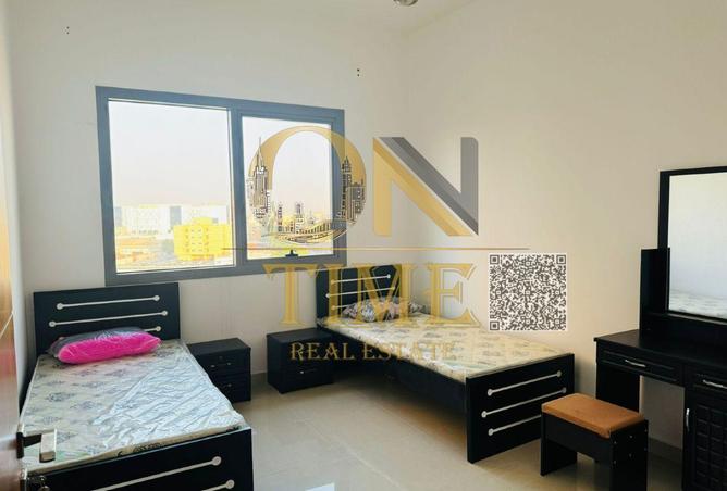 15991496 - صورة العقار 3