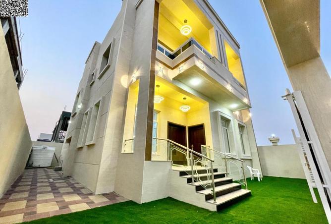 15421256 - Property Image 2