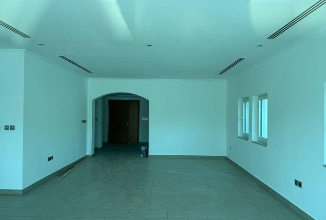 15391564 - صورة العقار 3