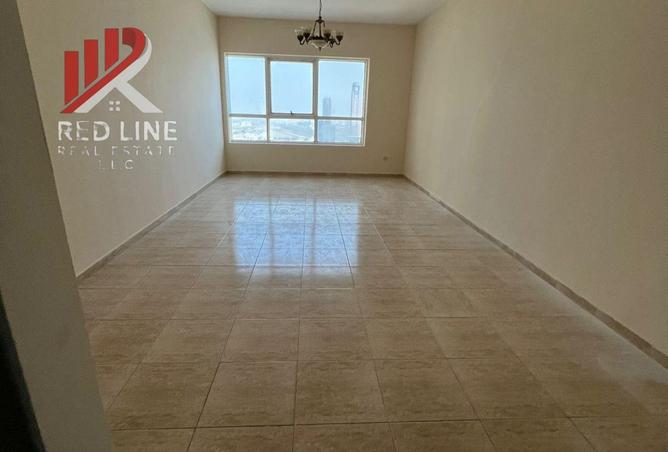 15183495 - صورة العقار 3