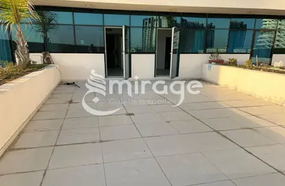 شقة - غرفة نوم - 2 حمامات للايجار في مارينا باي داماك - نجمة أبوظبي - جزيرة الريم - أبوظبي