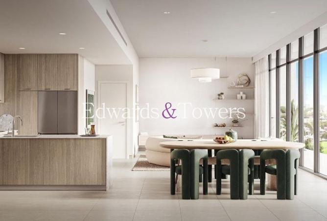 15677557 - الصورة الرئيسية للعقار