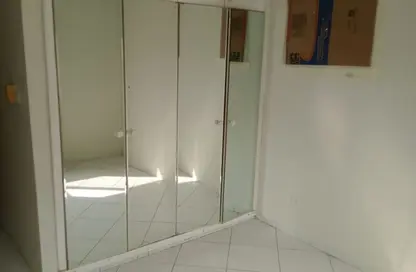 Apartment - 2 Bedrooms - 2 Bathrooms for rent in Al Qasimiah City - Sharjah Apartment - 2 Bedrooms - 2 Bathrooms for rent in Al Qasimiah City - Sharjah