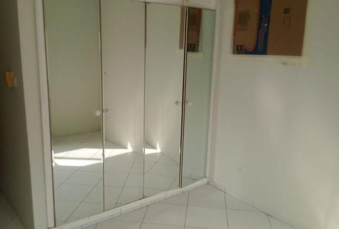 15644257 - الصورة الرئيسية للعقار