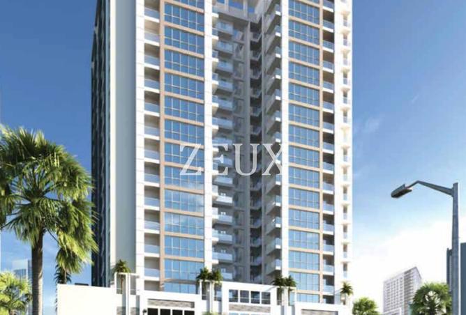 15797398 - صورة العقار 2