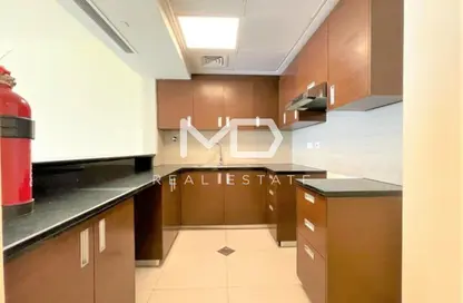 شقة - 2 غرف نوم - 3 حمامات للايجار في برج البوابة 2 - شمس أبوظبي - جزيرة الريم - أبوظبي شقة - 2 غرف نوم - 3 حمامات للايجار في برج البوابة 2 - شمس أبوظبي - جزيرة الريم - أبوظبي