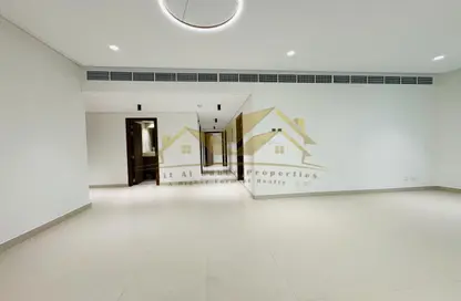 Apartment - 2 Bedrooms - 3 Bathrooms for rent in DXB Tower - Sheikh Zayed Road - Dubai